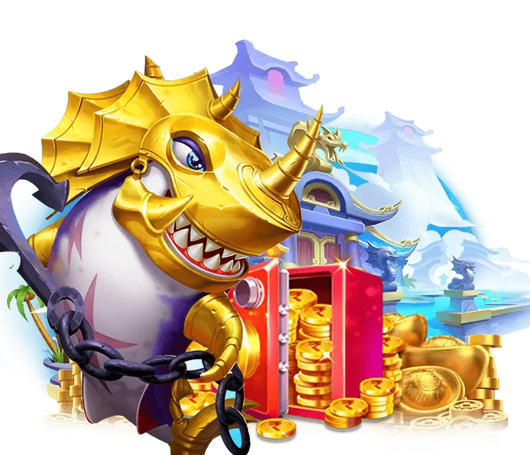 Lợi ích độc quyền chương trình đối tác 888slot nhà cái
