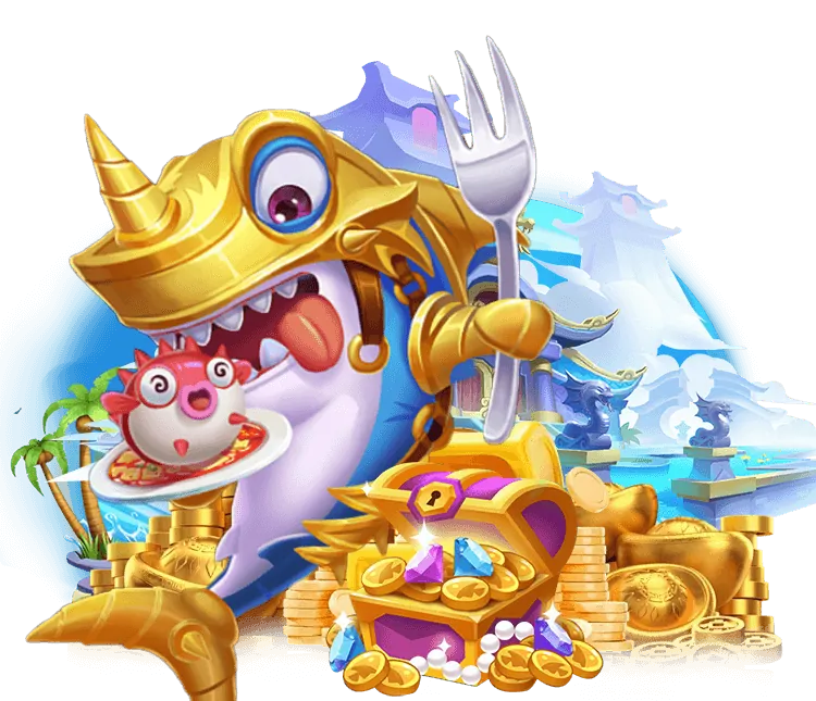 Hệ thống bảo mật an toàn của 888slot nhà cái