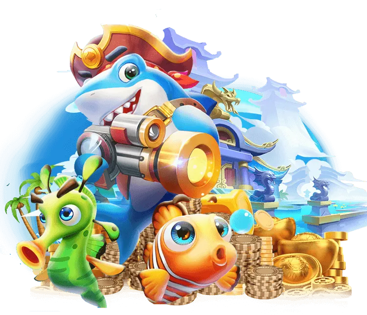 Hình ảnh minh họa các phương thức nạp và rút tiền nhanh chóng tại 888slot nhà cái