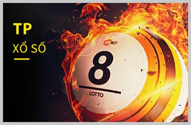 Hoàn trả hàng tuần tại 888slot nhà cái