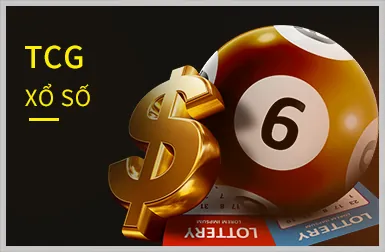 Vận động viên quần vợt đang giao bóng trên sân đất nện