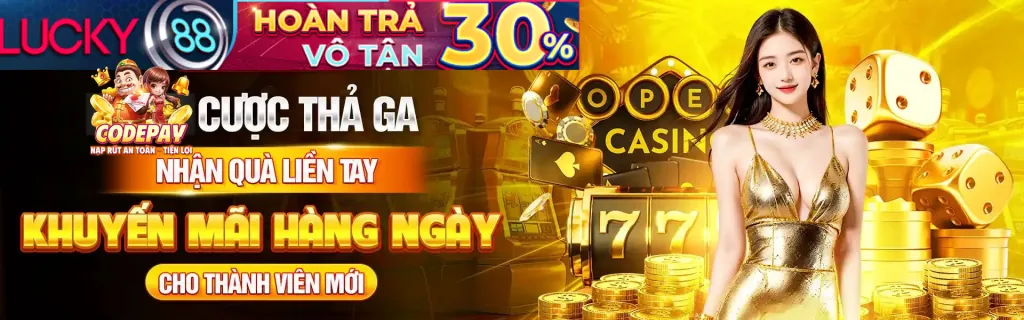 Hình ảnh kết luận về khuyến mãi 888slot nhà cái