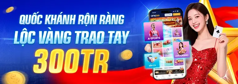 Hướng dẫn tham gia ưu đãi tại 888slot nhà cái