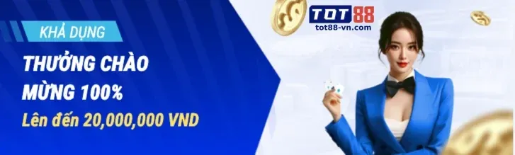 Biểu tượng cải thiện dịch vụ