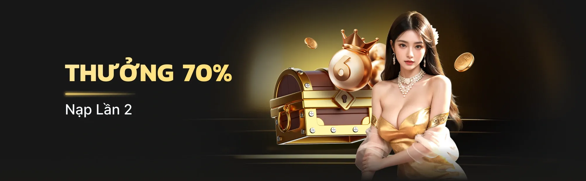 Tham gia 888slot nhà cái và nhận ưu đãi