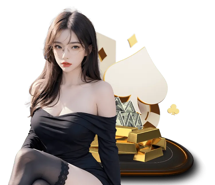 Giải thưởng và chứng nhận của 888slot nhà cái