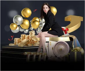 Các loại hình đối tác 888slot nhà cái
