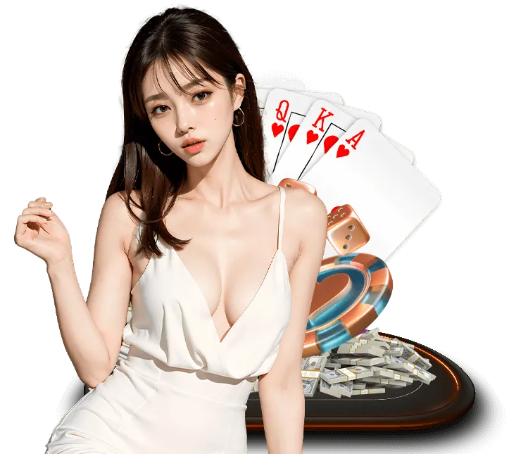 Quản lý ngân sách cá cược