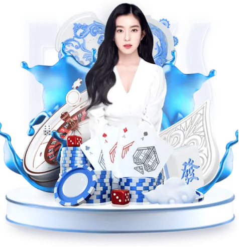 Đa dạng trò chơi cá cược tại 888slot nhà cái