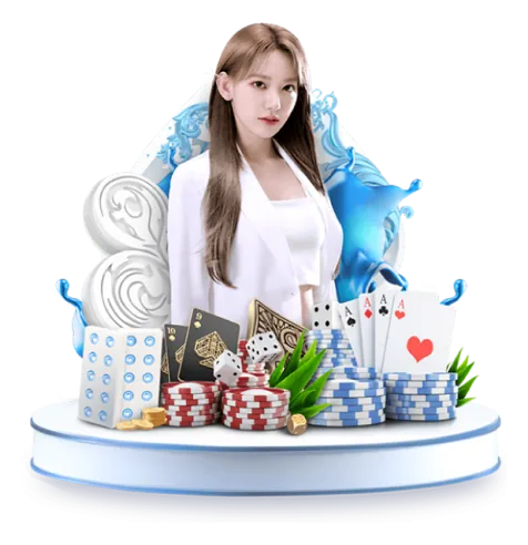 Các loại hình cá cược đa dạng tại 888slot nhà cái
