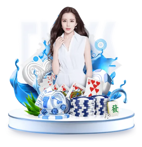 Hướng dẫn đăng ký và chơi tại 888slot nhà cái