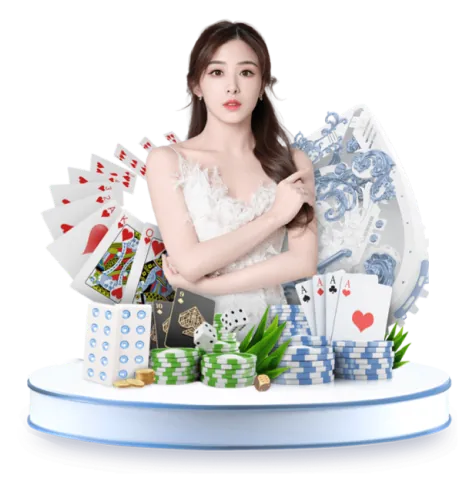 Đội ngũ chuyên gia 888slot nhà cái